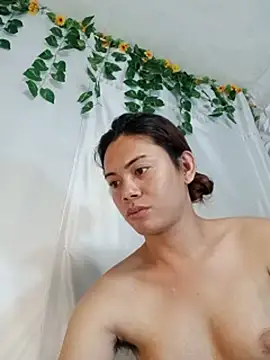 sugar_pussy69 live cam on StripChat