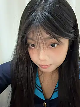 AZ37866 webcam