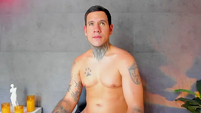 BadLiam_ live cam on StripChat