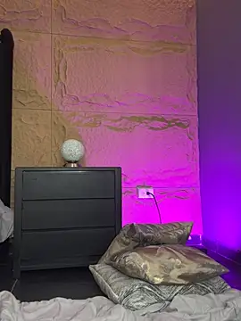 naomi_hill1 webcam