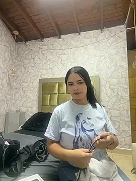 Dahiana_Williamss webcam