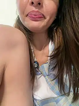 ginny_ross webcam