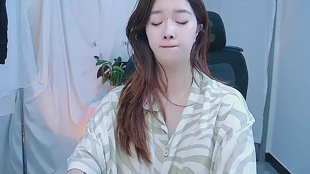 XueLi1902 webcam