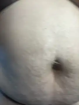evelyn_harpeery webcam