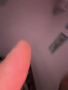 Domssecretom live cam on StripChat