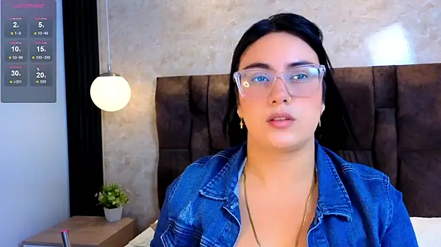 vicky_grey webcam