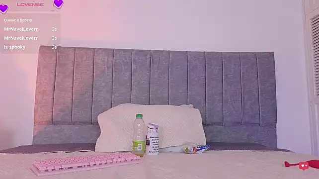 arycooper_ webcam