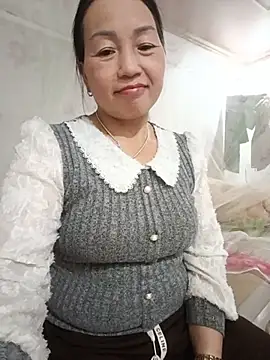 baby_112233 webcam