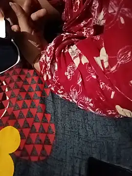 Simran_008 webcam