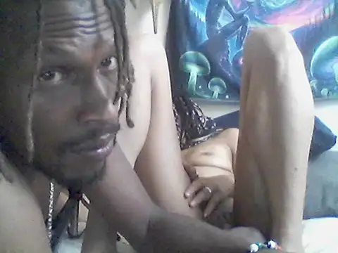 PharaohMoans webcam