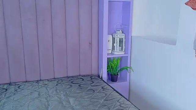 AmatistaSky__ webcam