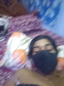 sexyhottelugu webcam