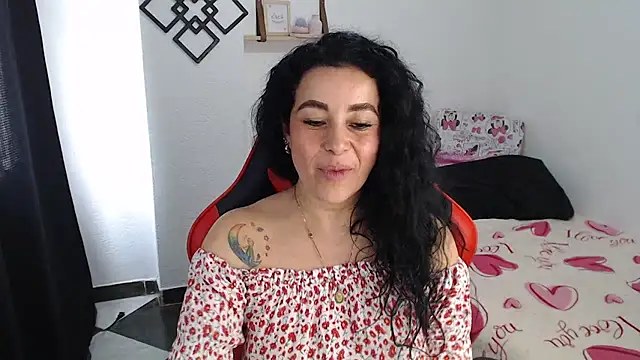 Dayeon__ webcam