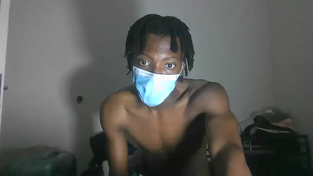 BhutiYangchaza69 live cam on StripChat