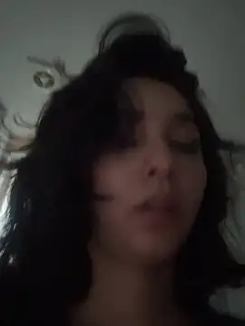 Ciielo_777 webcam