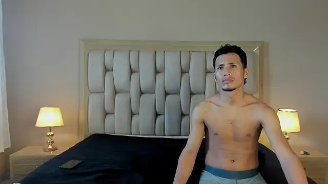Lorenandemilio webcam