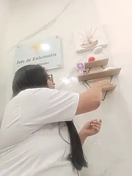 SOFI__10 webcam