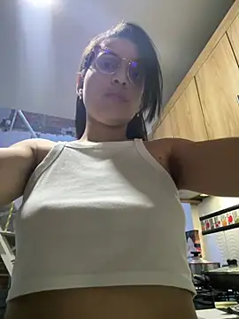 oriana_sweet webcam
