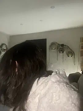 Danny_Doyle webcam