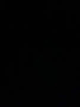 dark_noir_ live cam on StripChat