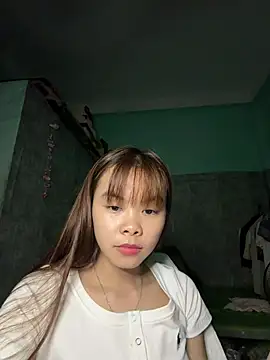 Cry_sexy webcam
