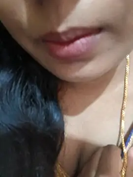 Divya_kannada webcam