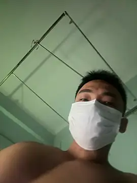 kobe12616 live cam on StripChat