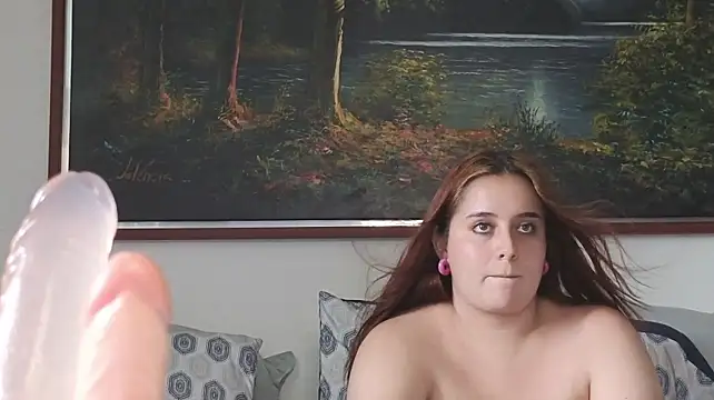 angelamonticelli webcam