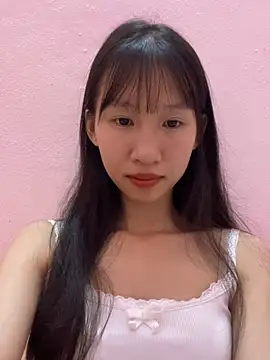 Abi_girl12 webcam