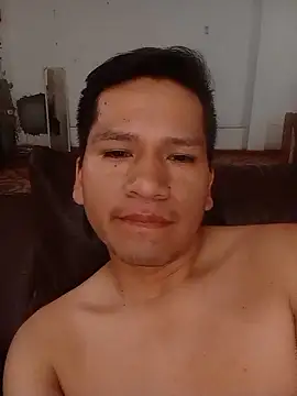 bandidoxxx3 live cam on StripChat