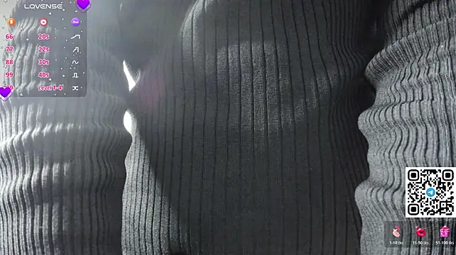 Janet_Johnson webcam