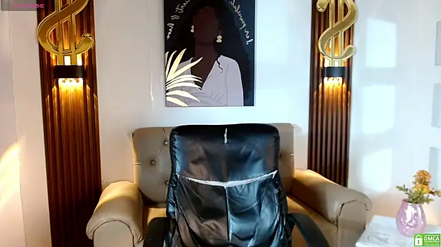 adan_tower live cam on StripChat