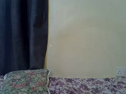 Cum_sluty webcam