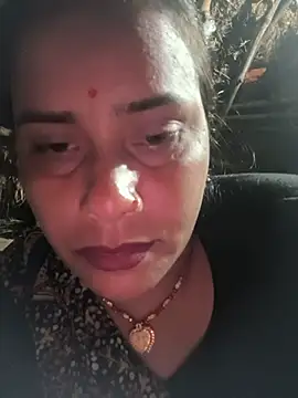 maneesha_10 webcam
