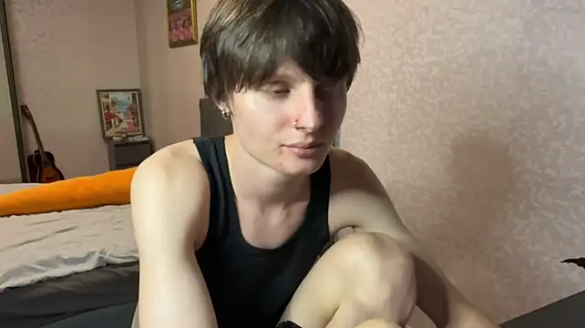 Jake_Palatno live cam on StripChat