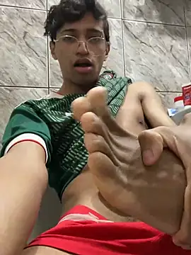 novineduu live cam on StripChat