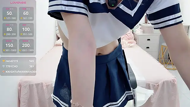 cyanova-26 webcam