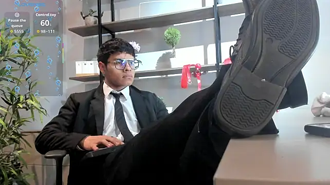 mats_erikson live cam on StripChat