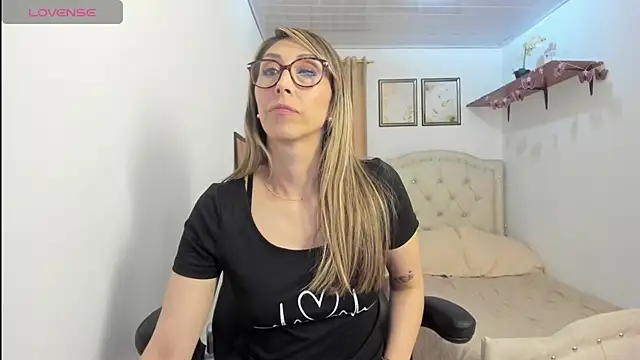 scarletfs webcam