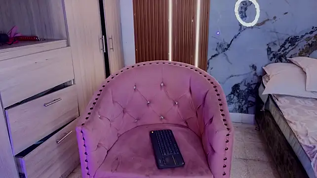 vanessa_wild2 webcam