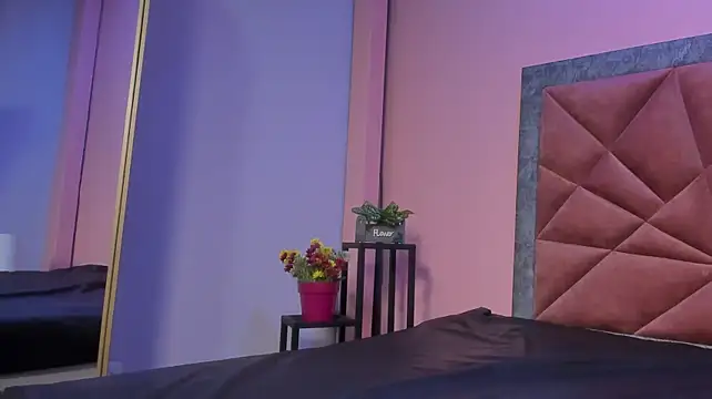 Moni_risitos webcam