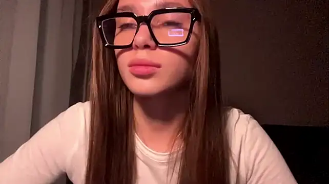 LulaMays webcam
