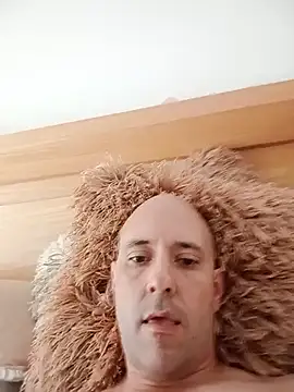 jpcowbow live cam on StripChat