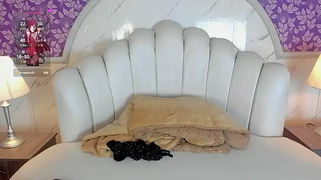 Kore_Springg webcam
