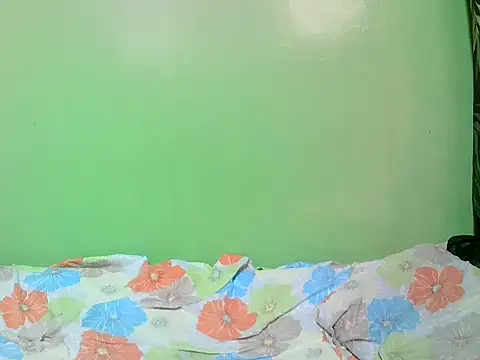 pretty_valerry webcam
