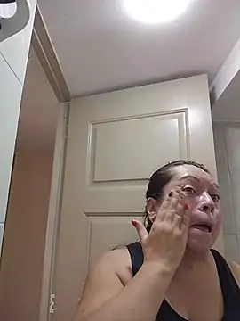 Emperatrizlady webcam