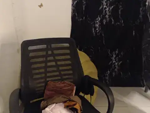 Eboni_hotboobs_ webcam