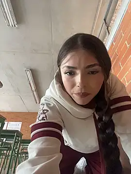 Gatita_Girll webcam