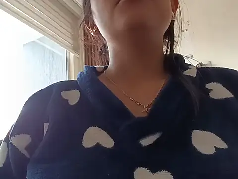 Ayla-sky webcam