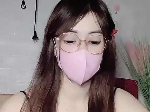 Sumii68 webcam